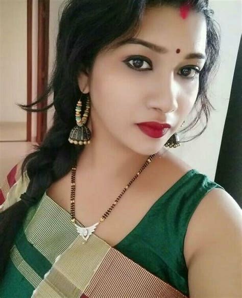 nude indian hot bhabhi|nude indian bhabhi Search